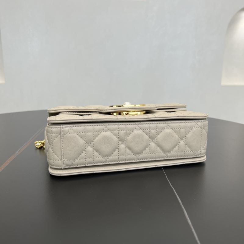 chr1st1an D10r montaigne bags